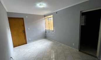 Imagem 7: Apartamento à venda, 2 quartos, Alves Dias - São Bernardo do Campo/SP