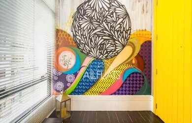 Imagem 3: Loft com 2 dormitórios, 156 m² - venda por R$ 7.110.000,00 ou aluguel por R$ 38.187,00/mês