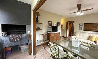 Imagem: Alugo apto 2 dormitorios