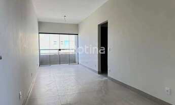 Imagem 3: Apartamento à venda, 3 quartos, Saraiva - Uberlândia/MG - Rotina Imobiliária