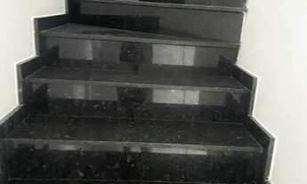 Imagem 6: Cobertura com 3 dormitórios à venda, 148 m² por R$ 830.000,00 - Santa Maria - Santo André