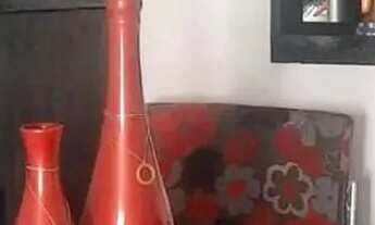 Imagem 3: Aluga-se Apartamento 85m² com 3 dormitórios sendo 1 suite no condominio City Life - Regiã