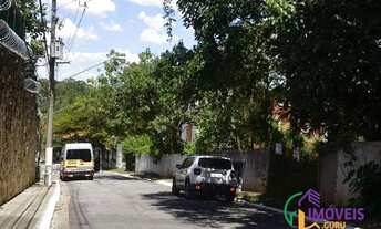 Imagem 5: AREA - MORUMBI - SP