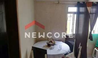 Imagem 6: Apartamento em Rua Sapupira - Jardim Pedro José Nunes - São Paulo/SP