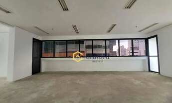 Imagem 5: Salas Comerciais Integradas aluguel ou venda