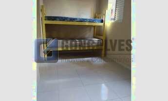 Imagem 3: 14091, Sobrado, para aluguel, para alugar, 12.000,00,Vila Bastos, Santo André,5 quartos