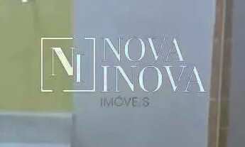 Imagem 7: Apartamento : Casa / Residencial / Copacabana