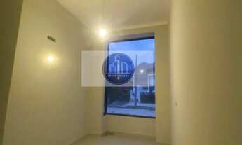 Imagem 2: Casa em Condomínio para Venda em Bertioga, Morada da Praia, 3 dormitórios, 1 suíte, 2 banh