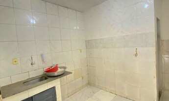 Imagem 3: Casa na em Lauro ( pitangueiras