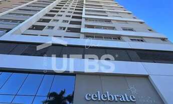 Imagem: Apartamento a venda, 3 suítes no Celebrate