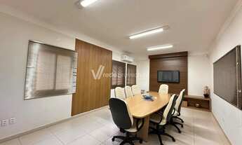 Imagem 6: Predio Comercial para venda e locação no bairro Betel em Paulinia/SP