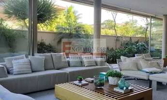 Imagem 4: CASA A VENDA NA PRAIA DA BALEIA