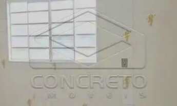 Imagem 5: Residência com 03 dormitórios - Jardim Petrópolis