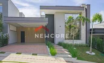 Imagem 2: Casa de Vila em Rua 13 - Residencial London Park - Indaiatuba/SP