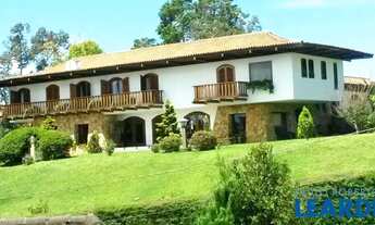 Imagem 2: SOBRADO - VILA EVEREST - SP