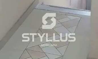 Imagem 6: Maria da Graça Apartamento com 2 dormitórios