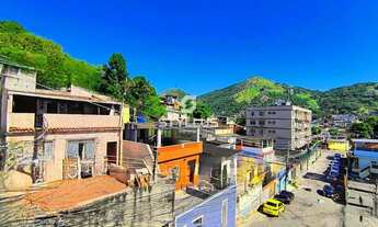 Imagem 7: Piedade Apartamento com 2 dormitórios