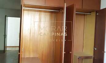 Imagem 2: Apartamento - Centro - Campinas