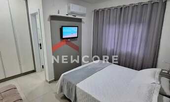 Imagem 5: Apartamento em Servidão Maria Tomasia Cabral - Ingleses do Rio Vermelho - Florianópolis/SC