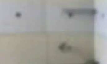 Imagem 2: Casa em Rua Sebastiana Faria de Oliveira - Cidade Morumbi - São José dos Campos/SP