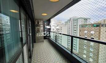 Imagem 4: Apartamento - Locação - Ponta da Praia