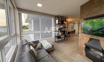 Imagem 6: Casa à venda com 3 suítes no Bairro Boa Vista - Novo Hamburgo REF: 67