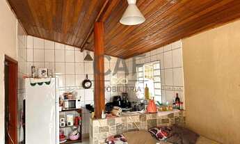 Imagem 5: Casa com 3 dormitórios à venda, 158 m² por R$ 680.000,00 - Parque dos Ipes - Holambra/SP