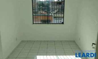 Imagem 6: SOBRADO - VILA ANTONIETA - SP