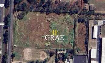 Imagem: Terreno à venda, 20035 m² por R$ 14.000.000,00