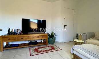 Imagem 6: APARTAMENTO RESIDENCIAL em FLORIANÓPOLIS - SC, JURERÊ