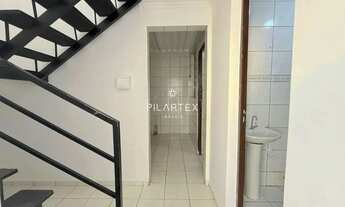 Imagem 7: Sobrado a venda no Condominio Ilha Bella - Jd. Pioneiros