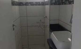 Imagem 2: Cobertura Duplex - Bosque dos Eucaliptos - 4 Dormitórios - 174m² - Estuda Permuta