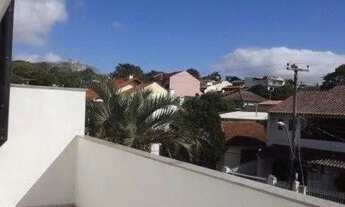 Imagem: Casa em Jardim Sabará