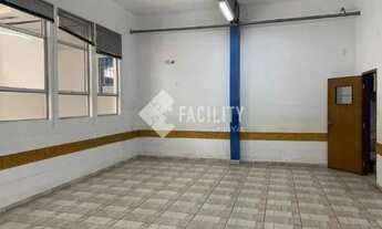 Imagem 7: Prédio - Jardim Chapadão - Campinas