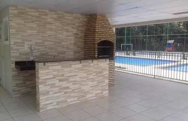 Imagem 2: Alugo apartamento Dunas do sol ( estrada da maioba