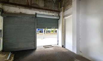 Imagem 6: Comercial para alugar no(a) Campos Elíseos