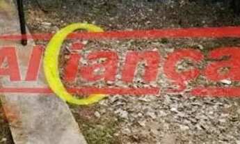 Imagem 2: TERRENO 5X25 PLANO E MURADO no JARDIM PONTE ALTA I - GUARULHOS/SP