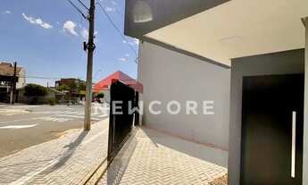 Imagem 2: Casa em Rua General Osório - Centro - Sapucaia do Sul/RS