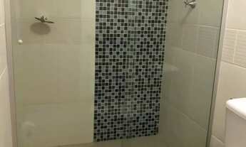 Imagem 6: Apartamento com 2 quartos a venda, 57m² - Setor Bairro Ilda