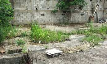 Imagem 4: Casa 2 quartos Casa com 2 dormitórios