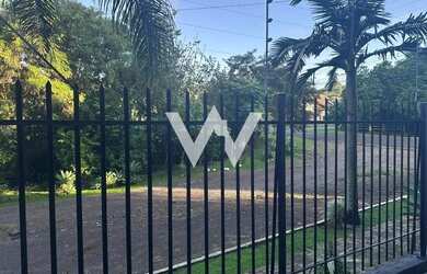 Imagem 4: Apartamento para alugar em Novo Hamburgo