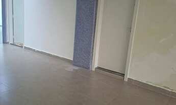 Imagem 2: ALUGO SALA COMERCIAL TOTALMENTE REFORMADA