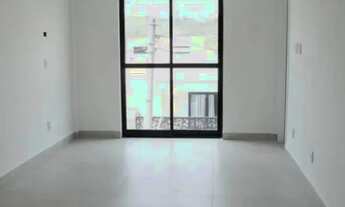 Imagem: Cobertura para Venda em Volta Redonda, Jardim