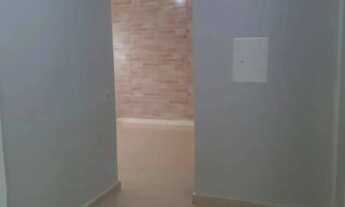 Imagem 3: Casa à venda no Parque Bom Retiro em Paulinia/SP