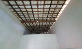 Imagem: Vende-se Casa em sapucaia ( Olinda