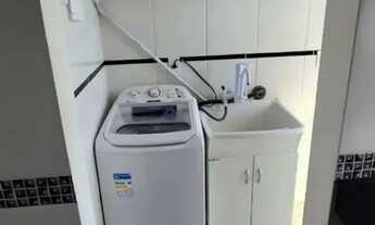 Imagem 7: Apartamento Amplo e Bem Localizado Campeche, Florianópolis