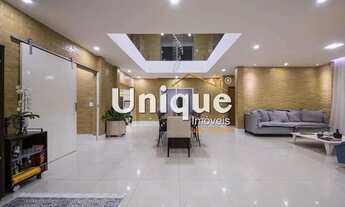 Imagem 4: Espetacular casa duplex na Nova São Pedro!