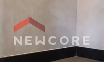 Imagem 5: Casa de condomínio em Avenida dos Jardins - Jardins de Renoir - Marília/SP