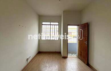 Imagem: Apartamento 3 quartos à venda no Floresta