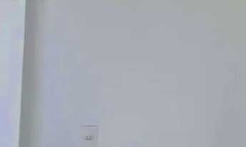 Imagem 4: Imóvel para venda com 49 metros quadrados com 2 quartos em Itaipava - Itajaí - SC